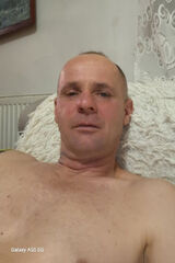 Zdjęcie użytkownika henrykowski1973188