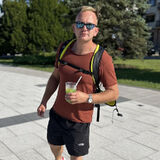 Fotka uživatele Kamilradke680