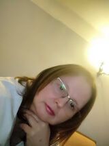 Zdjęcie użytkownika SzymanskaEwa