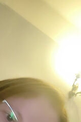 Foto utilizatorului SzymanskaEwa