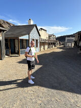 Photos Kamilradke680