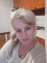 Photos Murtnxecdz5308