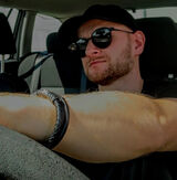 Photos mateuszbak1996