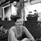Фотография пользователя magdakrankowska61