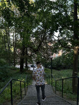 Benutzerfoto haxihagen