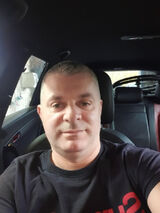 Benutzerfoto marekgalla