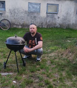 Фотография пользователя Myszastra