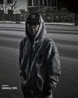 Foto pengguna rafallopaciuk80