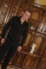 Zdjęcie użytkownika krystiankrynski