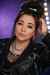 Zdjęcie użytkownika MoNia1001