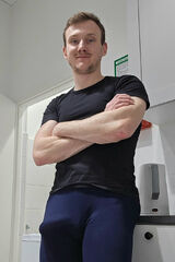 Zdjęcie użytkownika olejniczakm29