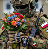 Фото користувача KolodziejskiLu