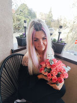 Zdjęcie użytkownika oLuuska94