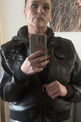 Фотография пользователя Cytrynka45