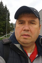 Foto pengguna botchamilan91