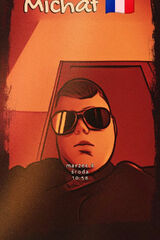 Fotka uživatele pilkarzykorlik44