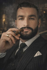 Photos SzymonStawiszyns57