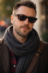 Foto utilizatorului Jacob555