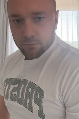 Benutzerfoto Mariusz12345671234