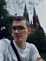 Zdjęcie użytkownika DANIEL2079