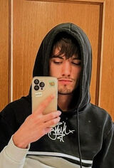 Zdjęcie użytkownika youngkuba