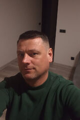 Foto utilizatorului jarek2019