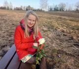 Foto pengguna kasiunia122224