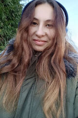 Foto pengguna dziubek024