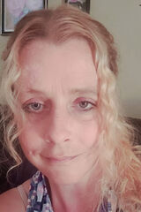 Foto utilizatorului jaclynmarriott74