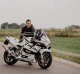 Benutzerfoto Xsoszax1