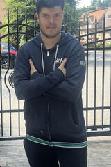 Photos AdamMarchewka04