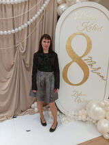 Foto utilizatorului agnieszkajanota46