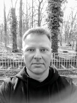 Foto pengguna Mariusz3747