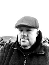 Zdjęcie użytkownika RomanGd