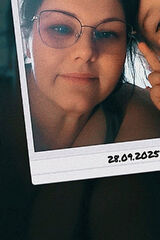 Benutzerfoto patrycjahirsz