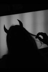 Photos sylwestertaki4