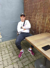 Фотография пользователя MikolajKasztelan