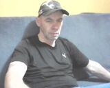 Fotka uživatele RobertiKo