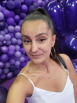 Foto utilizatorului Slodkaonahot