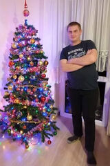 Фотография пользователя PawelAdamczyk1994