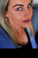 Benutzerfoto Natka8519