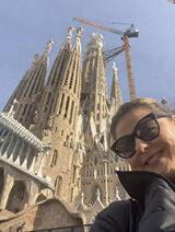 Fotka uživatele Rozwiedzionaa