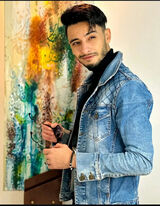 Фотография пользователя ademtaleb