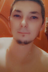 Benutzerfoto doominik69