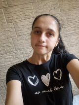 Benutzerfoto asiagorniak62