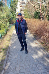 Photos marcinanin17