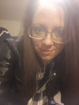 Фото користувача siwawiolka