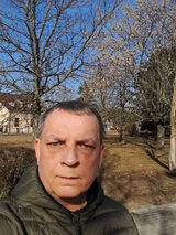 Zdjęcie użytkownika edantes00