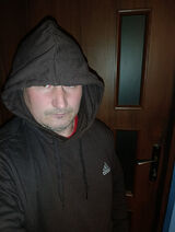 Фото користувача Piedyk