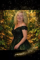 Zdjęcie użytkownika AgataLasota1234